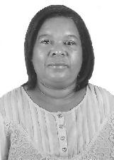Foto de Janete dos Santos Gonçalves