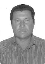Foto de JOSEBERTO CALIXTO VASCONCELOS