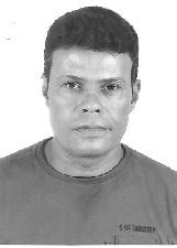 Foto de EDILSON DOS SANTOS