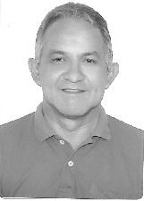 Foto de AUBERON PEREIRA DA SILVA