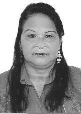 Foto de MARIA MARGARIDA VIEIRA DA SILVA