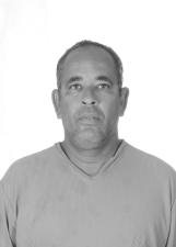 Foto de ARNALDO SANTANA