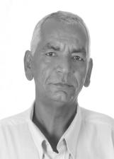 Foto de CLAUDEMIR OLIVEIRA DA SILVA