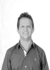 Foto de JORGE MONTEIRO DOS SANTOS