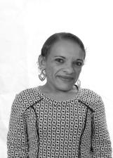 Foto de MARIA LUCIANA DOS SANTOS OLIVEIRA