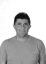 Foto de JOSE RAIMUNDO SANTOS DE JESUS