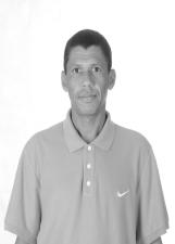 Foto de DENISON DIAS OLAVO