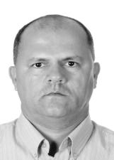 Foto de ALEXSANDRO OLIVEIRA DA SILVA