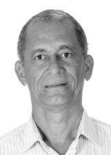 Foto de ANTONIO PAULO DE JESUS