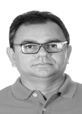 Foto de CARLOS SÉRGIO SANTOS SANTANA