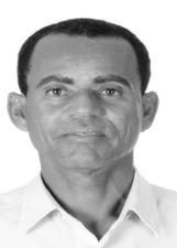 Foto de EWERTON DOS SANTOS