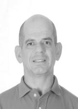 Foto de GILMAR MELO