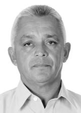 Foto de JOSIVAL VICENTE DA SILVA