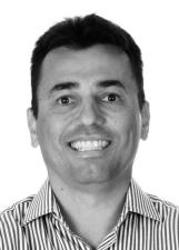 Foto de JOSÉ HERCILIO DOS SANTOS