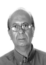 Foto de LUIZ IVAN ROLEMBERG SOARES