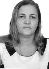Foto de NEIDE SOUZA MENEZES DA FONSECA