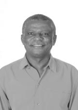 Foto de JOSE ANGELINO MOREIRA DOS SANTOS