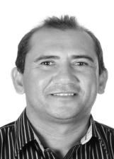 Foto de JOSE GENILSON DA CRUZ