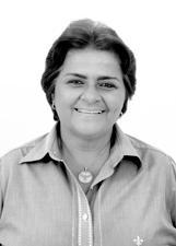 Foto de MARIA DAS GRAÇAS SOUZA GARCEZ