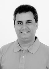 Foto de Fausto Waldemar Dias Sobral Neto