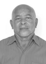 Foto de ANTÔNIO PALMEIRA SOBRINHO