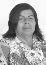 Foto de MARIA AUXILIADORA SANTOS MOURA
