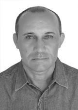 Foto de ERINALDO GOMES