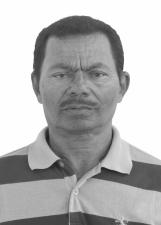 Foto de RAIMUNDO PEREIRA DE OLIVEIRA