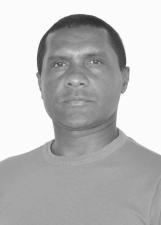 Foto de JILSON BARROS DOS SANTOS
