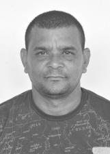 Foto de LUIS CARLOS DE SOUZA