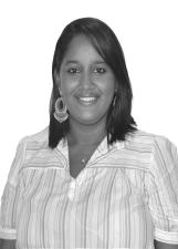 Foto de ELIDJA ELIZABETE SANTOS