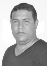 Foto de CARLOS AUGUSTO SANTOS DE BRITO FIGUEIREDO