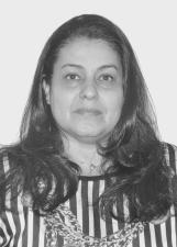 Foto de ALESSANDRA ROCHA BRITTO ARAGÃO