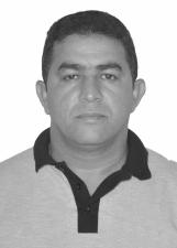 Foto de AUGUSTO CÉSAR DA CRUZ MOURA