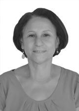 Foto de MARIA ABENIZIA SANTOS
