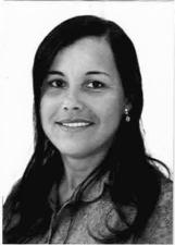 Foto de GEILZA DOS SANTOS NASCIMENTO