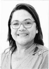 Foto de EDINICE DOS SANTOS VASCONCELOS
