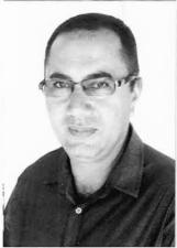 Foto de CLEBIO DE OLIVEIRA GOMES
