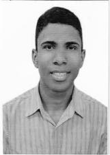Foto de MARCIO ROGERIO DOS SANTOS