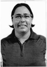 Foto de DARIADNE FONTES SILVA