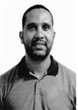 Foto de FRANKLIN OLIVEIRA SARAIVA DA SILVA
