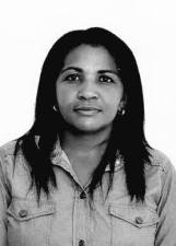 Foto de ANA MARIA FERREIRA POSSIDONIO SANTOS