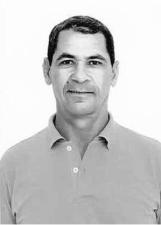 Foto de CARISVALDO DE JESUS SANTOS