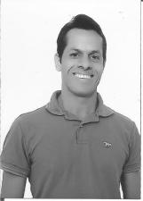 Foto de GLEINYSON DA FONSECA SANTOS