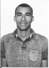 Foto de FLAVIO DE JESUS SANTOS