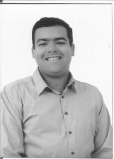 Foto de JOSE MARTINS COSTA NETO