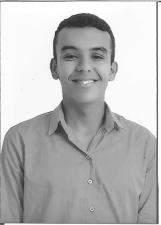 Foto de IVAN NASCIMENTO MOREIRA
