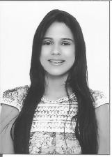 Foto de MAINARA SOARES DE JESUS