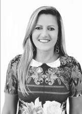 Foto de DEYSE KELE SANTOS OLIVEIRA