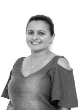 Foto de JOCIVALDA OLIVEIRA DOS SANTOS CARVALHO